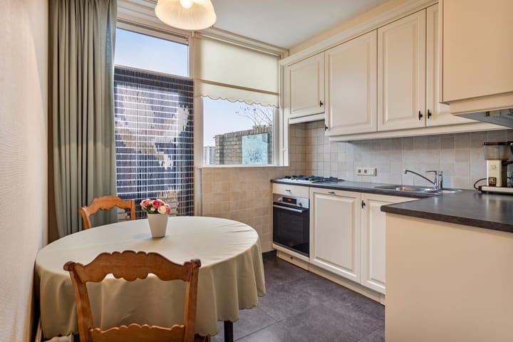 Foto 8 van Langeweg 52