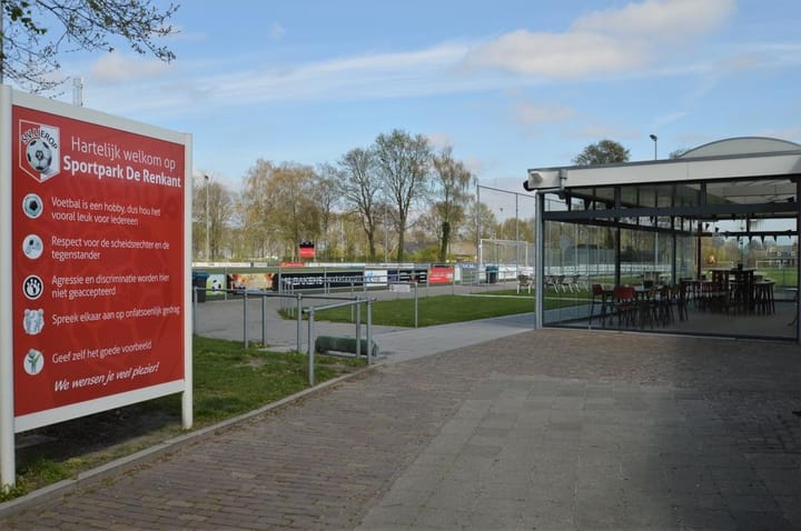 Foto 40 van Schuttersstraat 5