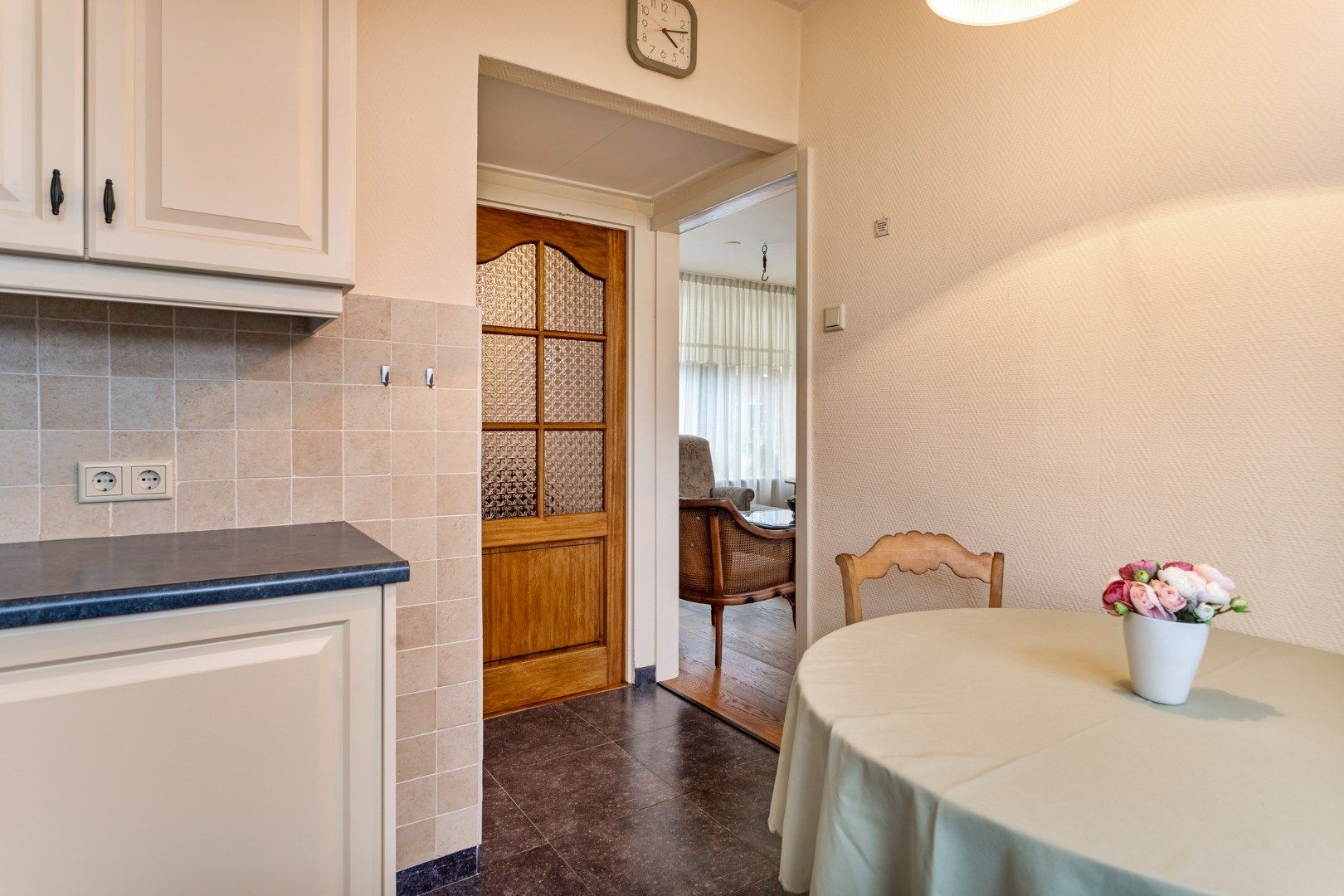 Foto 9 van Langeweg 52