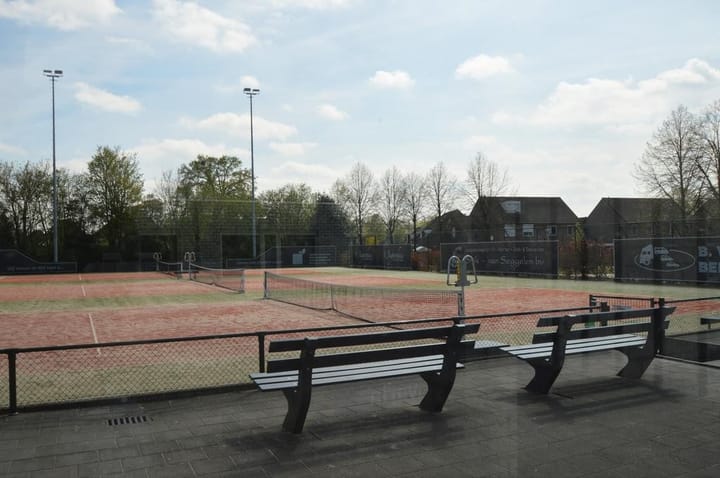 Foto 41 van Schuttersstraat 5