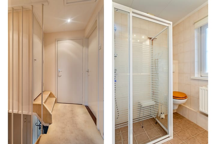 Foto 10 van Langeweg 52