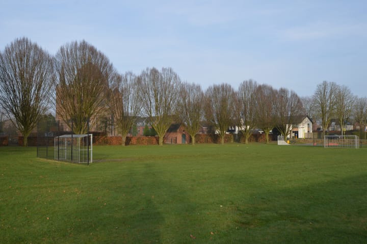 Foto 42 van Schuttersstraat 5