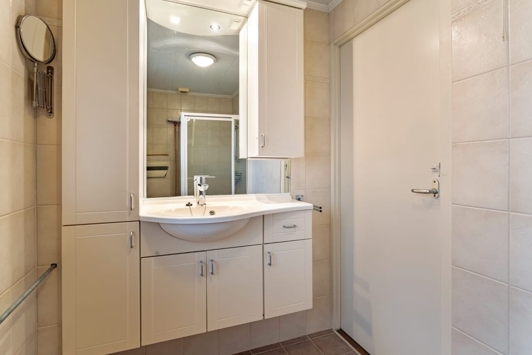 Foto 11 van Langeweg 52