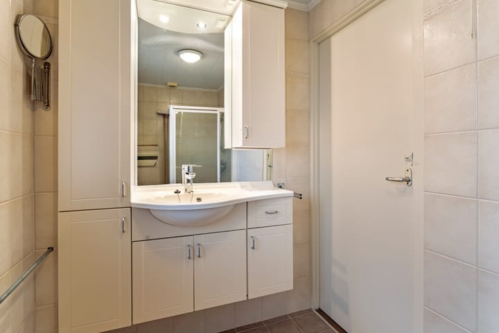 Foto 11 van Langeweg 52