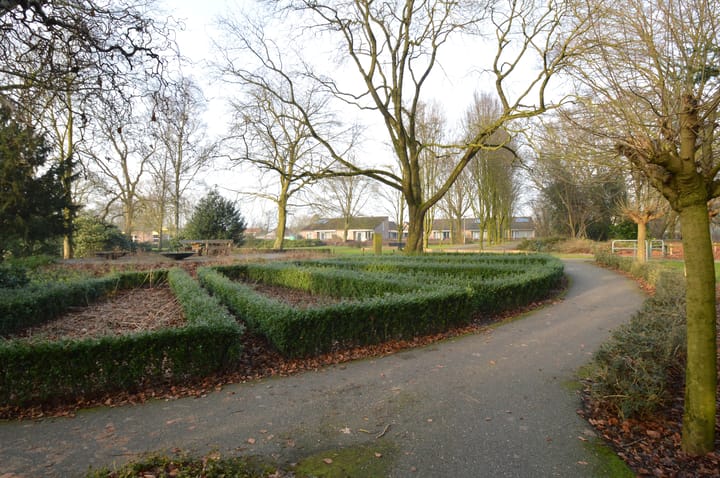 Foto 43 van Schuttersstraat 5