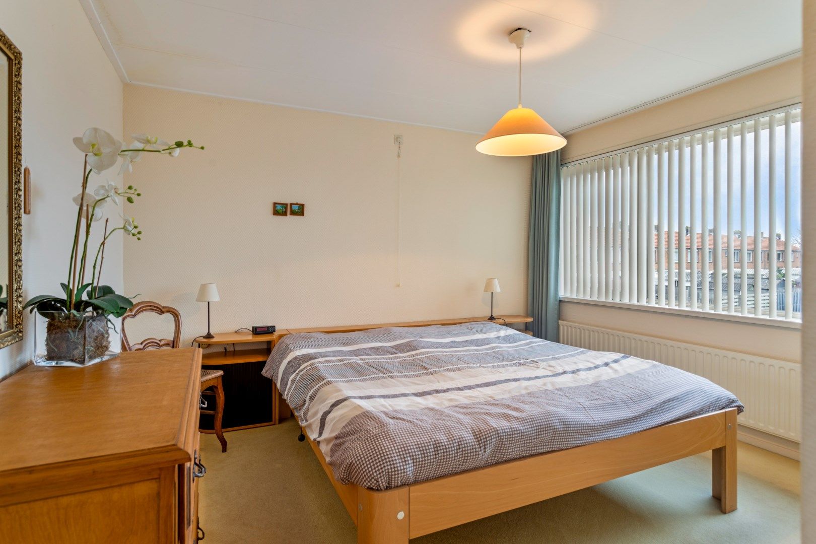 Foto 12 van Langeweg 52