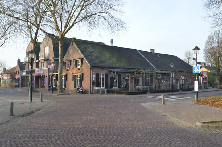 Foto 44 van Schuttersstraat 5