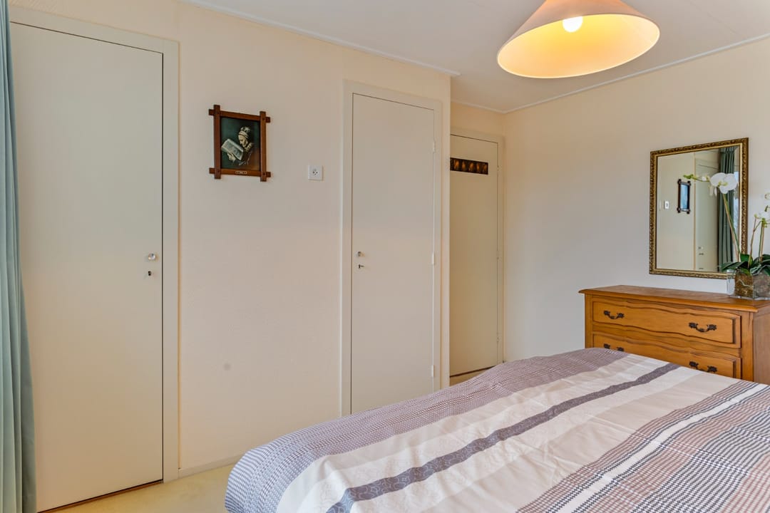 Foto 13 van Langeweg 52