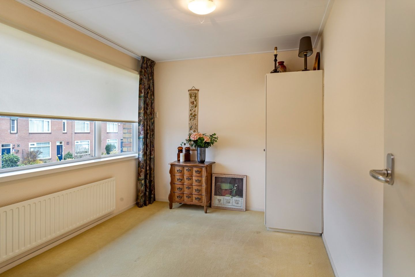 Foto 14 van Langeweg 52