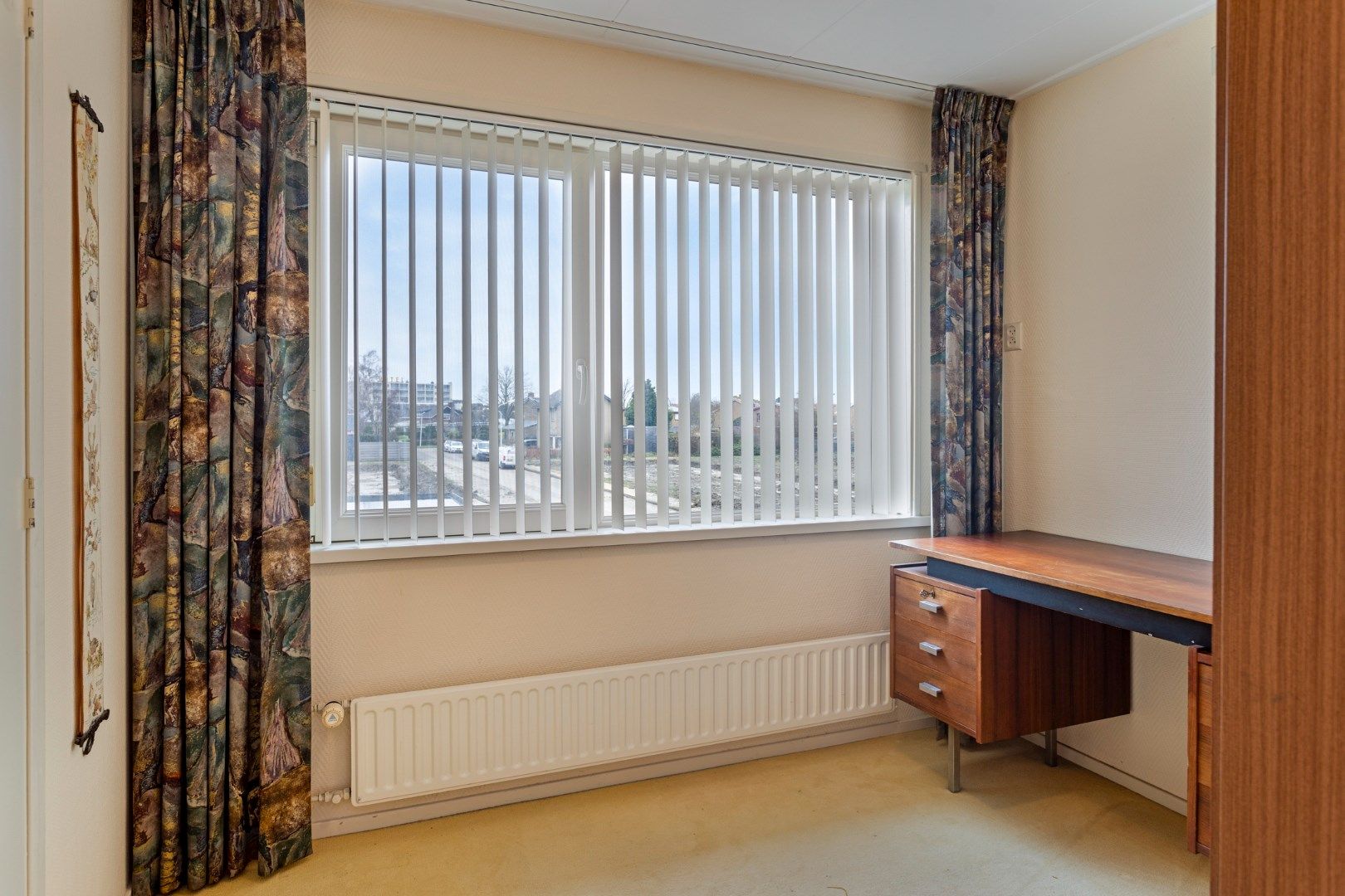 Foto 15 van Langeweg 52