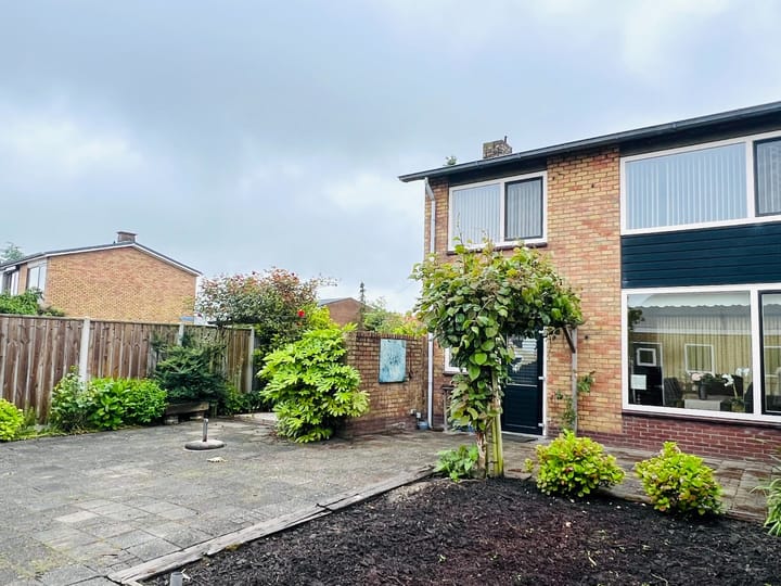 Foto 17 van Langeweg 52