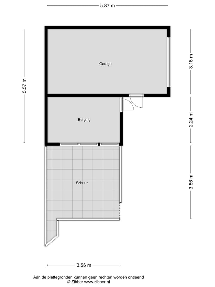 Foto 21 van Langeweg 52
