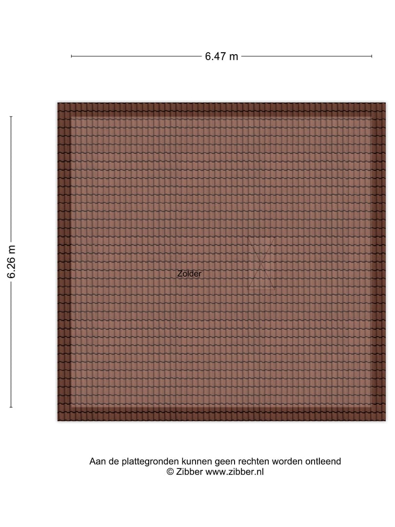 Foto 22 van Langeweg 52