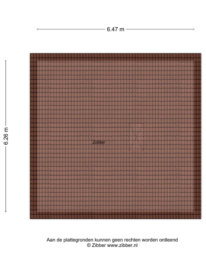 Foto 22 van Langeweg 52