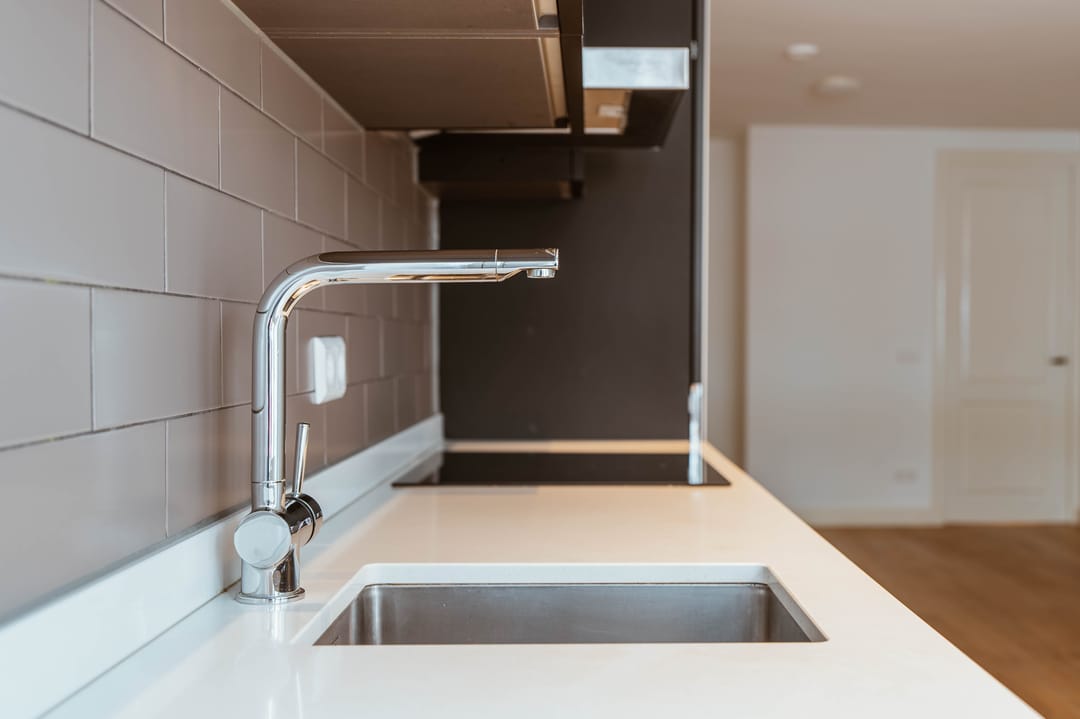 Foto 7 van Nieuwe Leliestraat 168-H