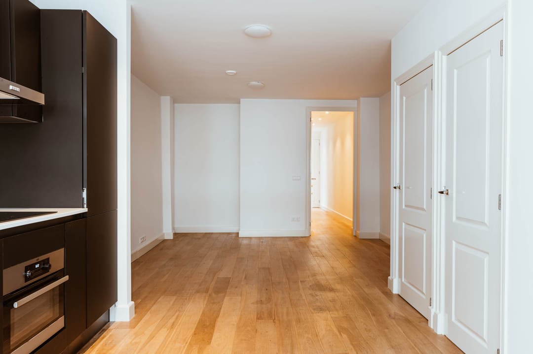 Foto 8 van Nieuwe Leliestraat 168-H