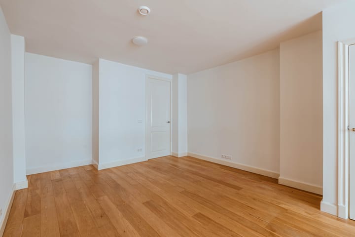 Foto 9 van Nieuwe Leliestraat 168-H