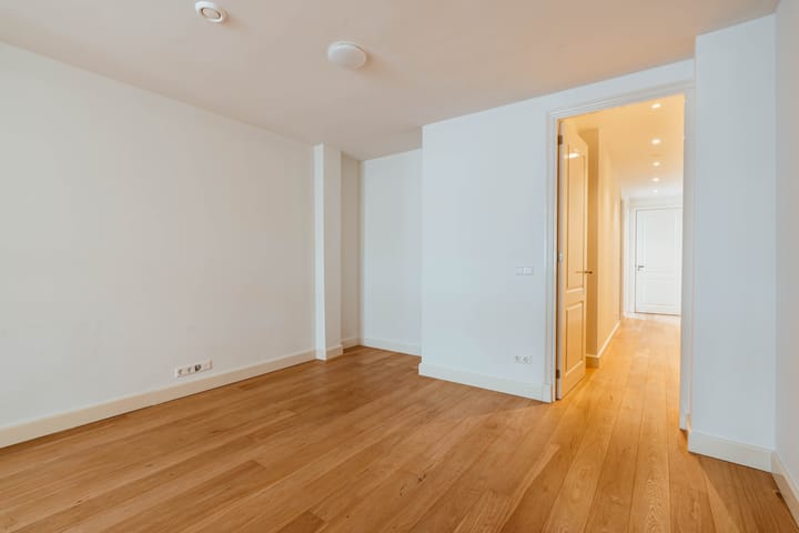 Foto 10 van Nieuwe Leliestraat 168-H