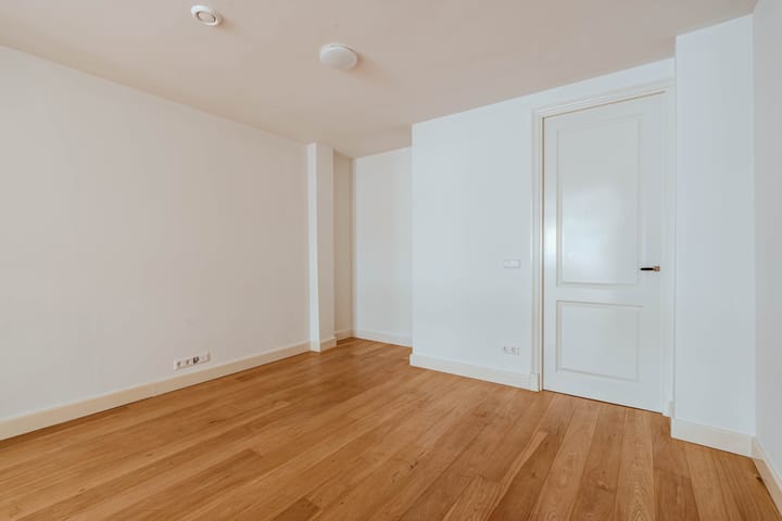 Foto 11 van Nieuwe Leliestraat 168-H