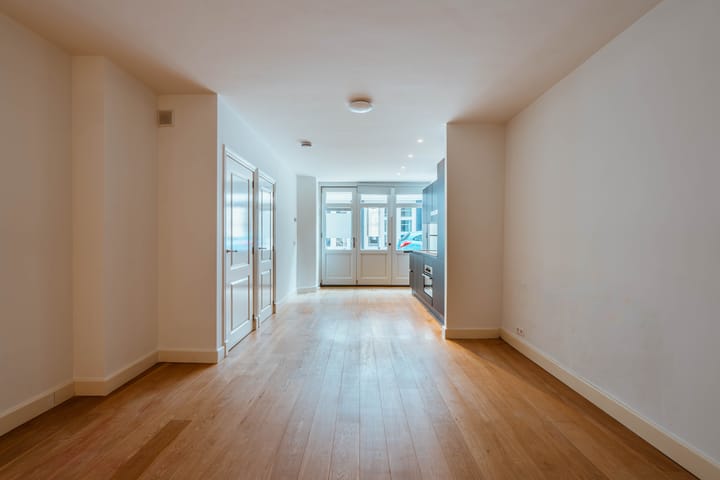 Foto 12 van Nieuwe Leliestraat 168-H