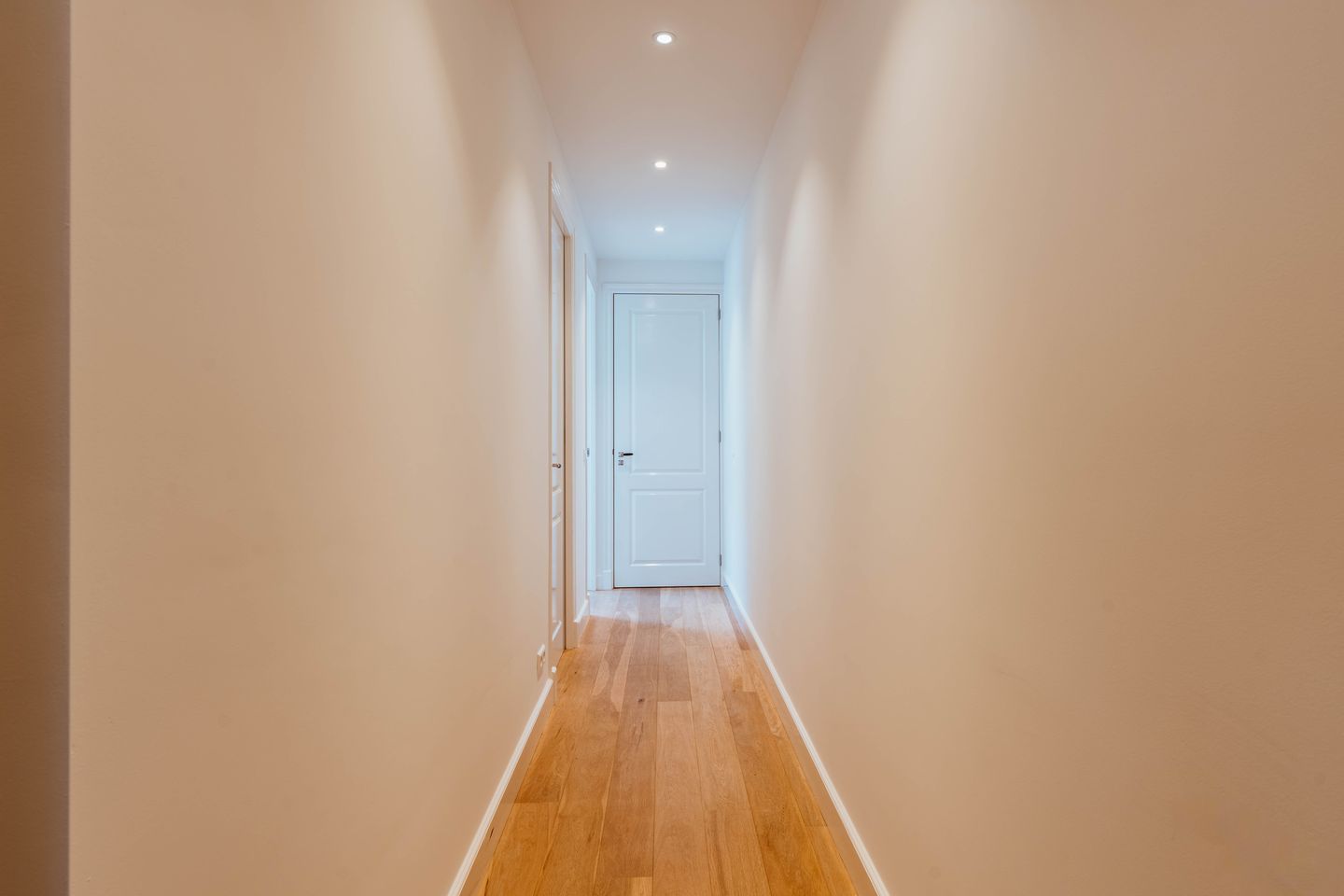 Foto 14 van Nieuwe Leliestraat 168-H