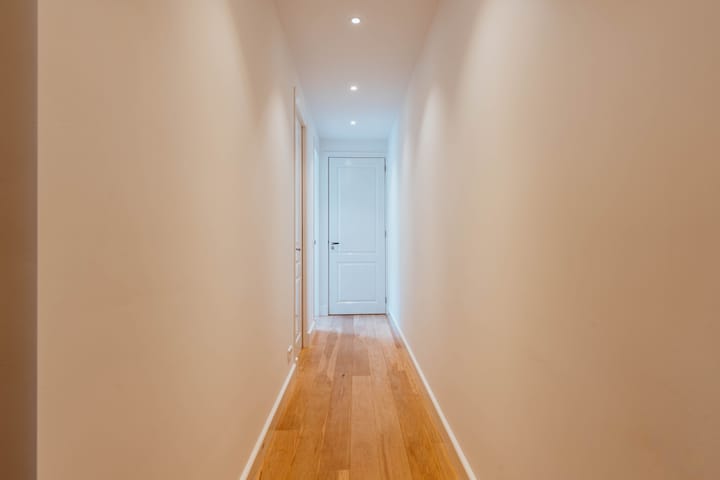 Foto 14 van Nieuwe Leliestraat 168-H