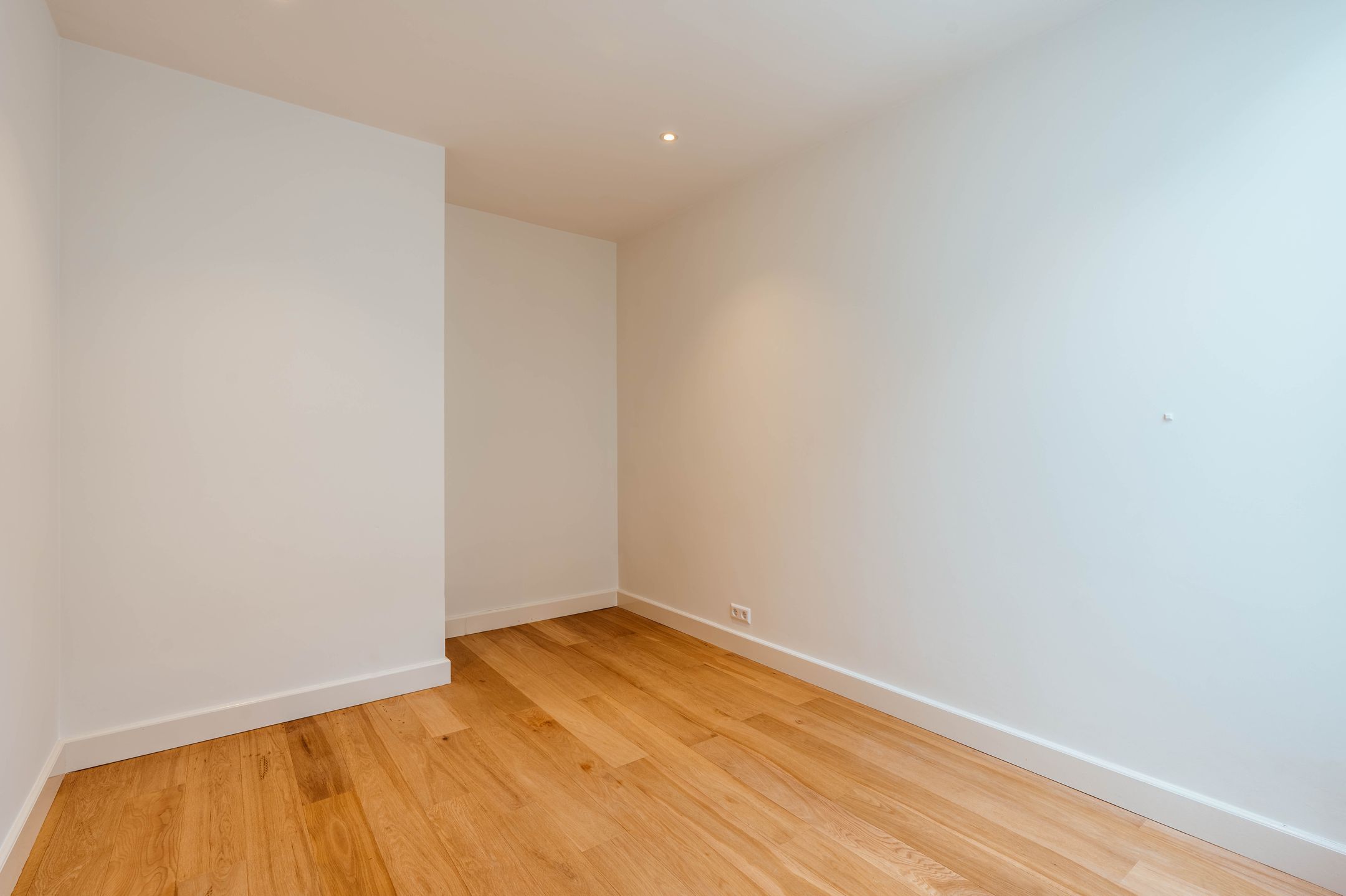 Foto 15 van Nieuwe Leliestraat 168-H