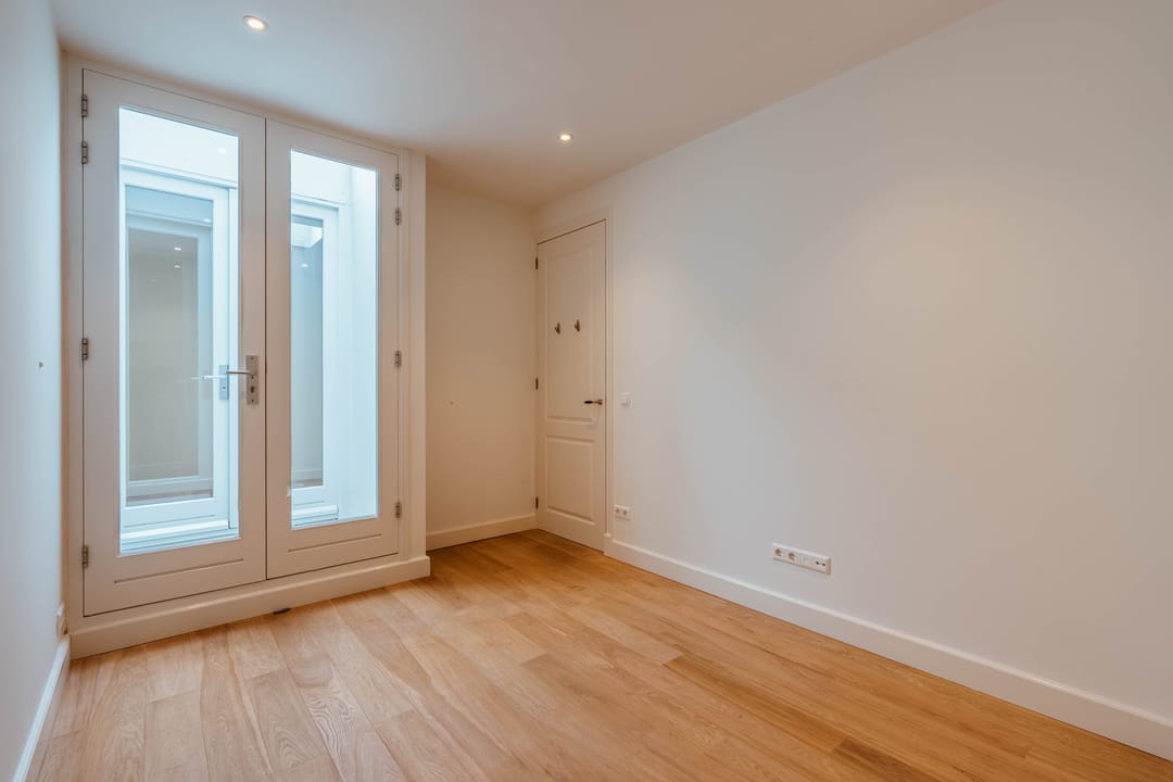 Foto 16 van Nieuwe Leliestraat 168-H