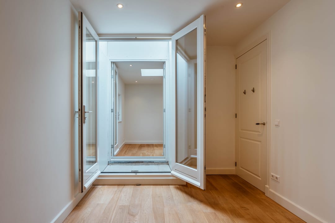 Foto 17 van Nieuwe Leliestraat 168-H