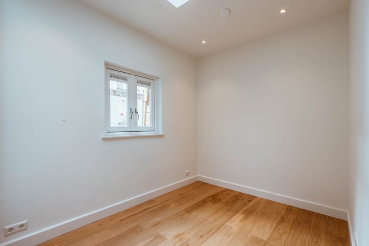 Foto 18 van Nieuwe Leliestraat 168-H