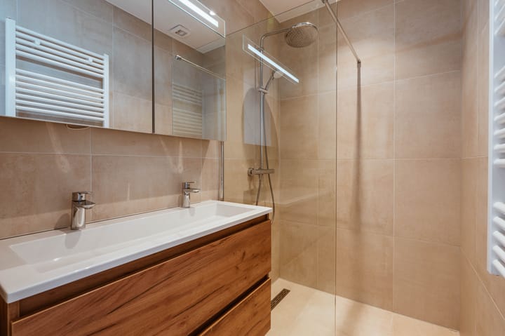 Foto 20 van Nieuwe Leliestraat 168-H