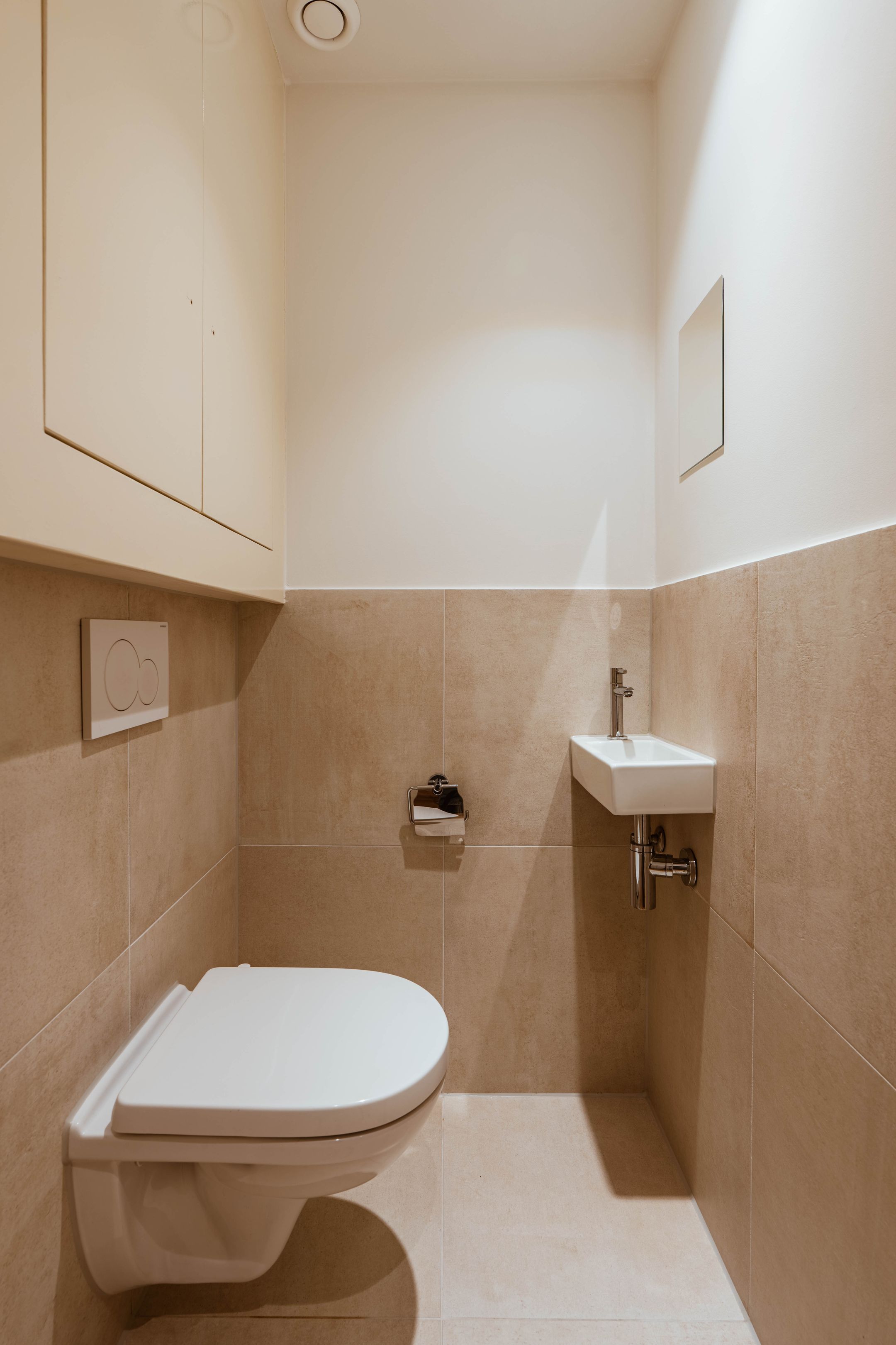 Foto 21 van Nieuwe Leliestraat 168-H