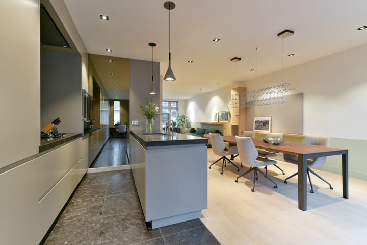 Foto 17 van Lommerlust 45