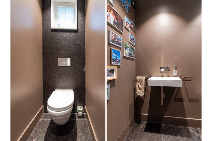 Foto 27 van Lommerlust 45