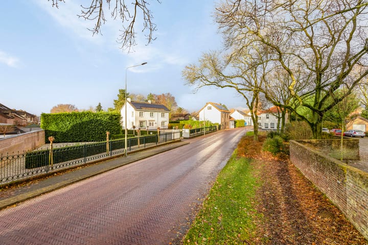 Foto 2 van Ecrevissestraat 32