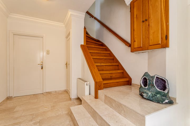 Foto 4 van Ecrevissestraat 32