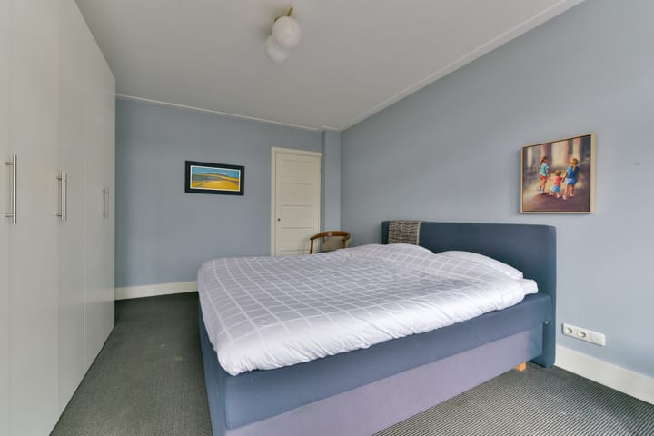 Foto 31 van Lommerlust 45