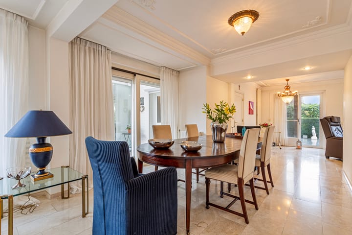 Foto 5 van Ecrevissestraat 32