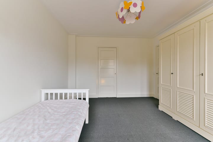 Foto 33 van Lommerlust 45