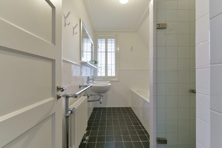 Foto 37 van Lommerlust 45