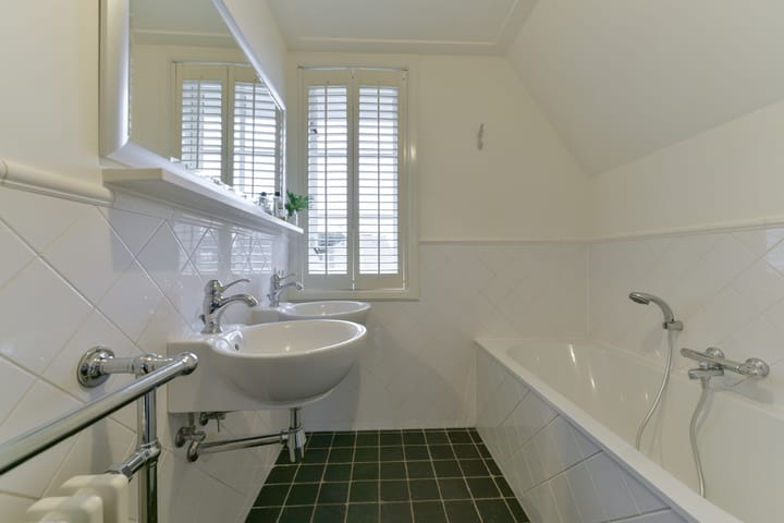 Foto 38 van Lommerlust 45