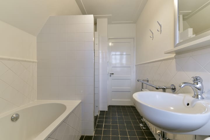 Foto 39 van Lommerlust 45