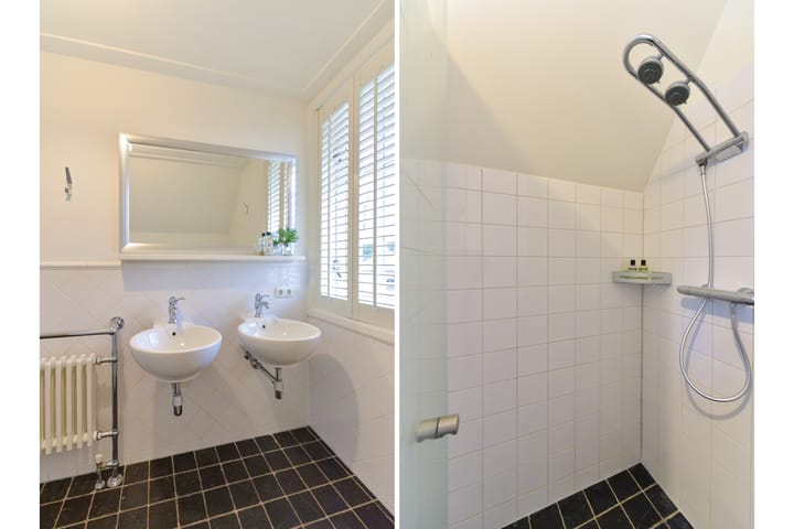 Foto 40 van Lommerlust 45