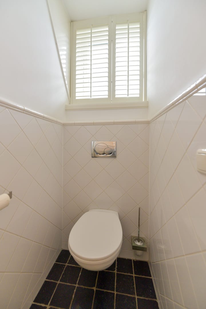 Foto 41 van Lommerlust 45