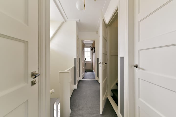 Foto 42 van Lommerlust 45