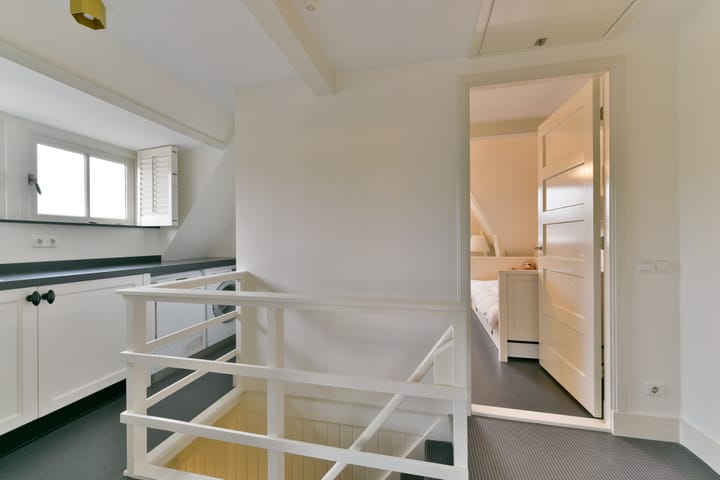 Foto 43 van Lommerlust 45