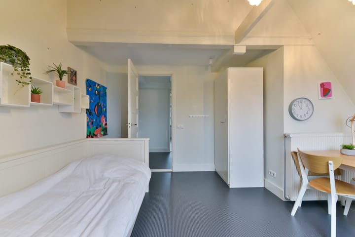 Foto 45 van Lommerlust 45