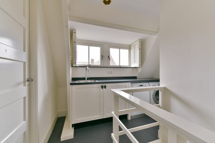 Foto 46 van Lommerlust 45