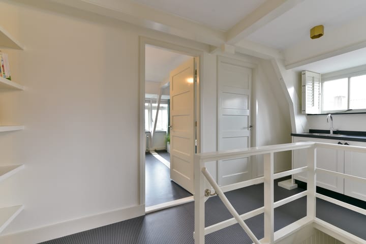 Foto 47 van Lommerlust 45