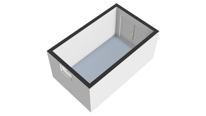 Foto 59 van Lommerlust 45